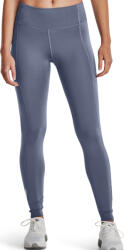 Under Armour Colanți Under Armour UA Fly Fast 3.0 Tight 1369773-767 Marime S