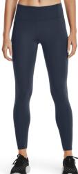Under Armour Colanți Under Armour UA Fly Fast 3.0 Tight-GRY 1369773-044 Marime XS