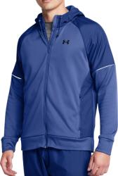 Under Armour Hanorac cu gluga Under Armour UA AF Storm FZ Hoodie 1373781-432 Marime 3XL