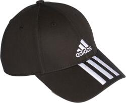 adidas Sapca adidas TIRO BB CAP dq1073 Marime OSFM