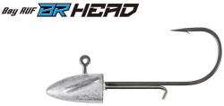 DUO Bayruf BR Head 9g #1/0 jig fej 4 db/csg (DUO68223)