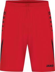 Jako Sorturi Jako Sportrousers Challenge Kids 4421k-101 Marime 140