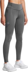 Under Armour Colanți Under Armour UA Fly Fast Tight 1369773-025 Marime S