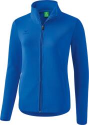 Erima Jacheta cu gluga Erima SWEATJACKE W 2071818 Marime 34