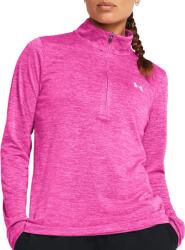 Under Armour Hanorac Under Armour Tech Twist 1384225-652 Marime L