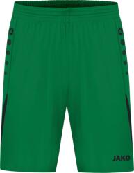 Jako Sorturi Jako Sportrousers Challenge Kids 4421k-201 Marime 116