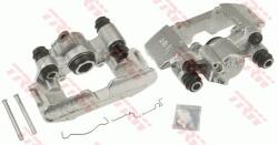 TRW féknyereg TRW BHP217E (BHP217E)