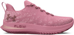 Under Armour UA W Velociti 3 Futócipő 3026124-603 Méret 41 EU - weplayvolleyball