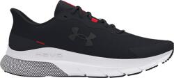 Under Armour UA HOVR Turbulence 2 RS Futócipő 3028751-002 Méret 46 EU - weplayvolleyball Férfi futócipő