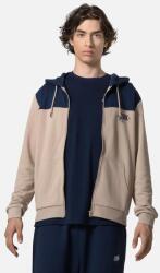 Dorko Aron Zipped Sweater Men (dt24122m___0257____l)