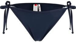 Tommy Hilfiger Tj Archive-string Side Tie L