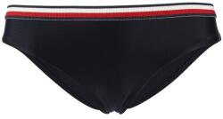 Tommy Hilfiger Th Global Stripe-bikini Xs