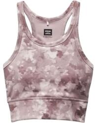 PrAna Becksa Bralette L
