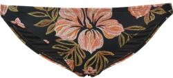 Billabong Hooked On Tropics Xs