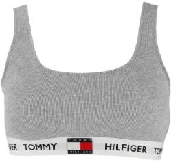 Tommy Hilfiger Tommy 85 Rib-bralette Xs