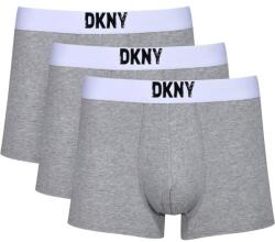 DKNY LAWRENCE L