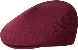 Kangol Basca Kangol tropic 507 ventair cranberry rosu (Alege masura: L)
