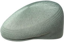 Kangol Basca Kangol Tropic 504 Ventair Oil Green (Alege masura: S)