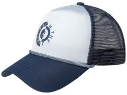 Kangol Sapca Kangol Raver Logo Trucker Bleumarin