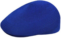 Kangol Basca Kangol tropic 507 ventair albastru (Alege masura: XL)