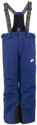 PIDILIDI Pantaloni de schi de iarnă, Pidilidi, PD1008-35, albastru închis - 104 | 4roky