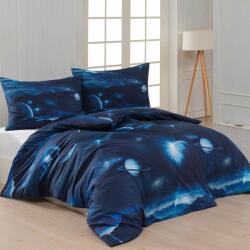 Matějovský Gyerek ágynemű Matějovský Galaxie Pamut deluxe digitál (21949)