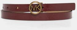 MICHAEL Michael Kors öv bordó, női, 559142 - burgundia M