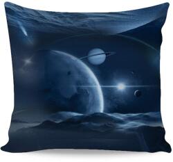 Matějovský Ágynemű Matějovský Galaxie 40/40 (21954)