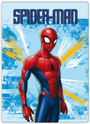 Marvel Pókember polár takaró, pléd 100x140 cm Nr1