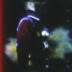 Frost, Ben A U R O R A