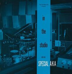 Special A. K. A In the Studio (40th Anniversary Edition)