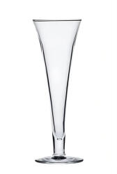  160ml Pezsgős kehely - Royal (405-00320)