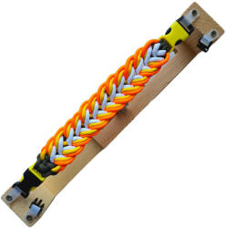 Paracord fonópad (PRC-JIG)