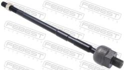 FEBEST Bieleta de directie FEBEST 0522-DW (0522-DW)