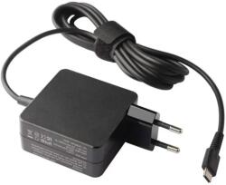 Lenovo Incarcator pentru Lenovo 300e Gen 4 45W USB-C Travel Mentor Premium