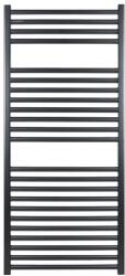 Fondital Calorifer (radiator) din aluminiu de baie Fondital Cool 500/1490 mm, Black Coffee (EA52N03V)