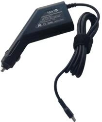 Lenovo Incarcator auto Lenovo 300e Gen 3 45W USB-C Mentor Premium