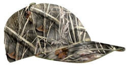 Treesco Sapca Treesco Ghostcamo - BT. 3471 (BT.3471)