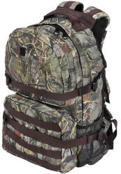 Verney Carron Rucsac Verney Carron Camo 30L - A8. LVC. LVAC267 (A8.LVC.LVAC267) Rucsac tura