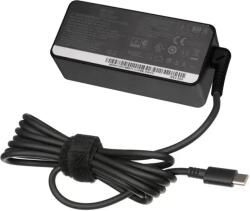 Lenovo Incarcator pentru Lenovo 100e Chromebook G2 AST 45W USB-C clasic Mentor Premium