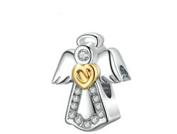 BeSpecial Charm fantezie Inger Pazitor (PZTF0010)