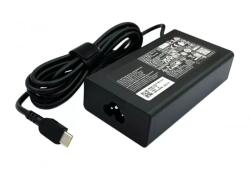 Lenovo Incarcator pentru Lenovo ThinkPad P14s Gen 5 USB-C 100W Mentor Premium