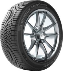 Michelin Agilis CrossClimate Toate anotimpurile 195/75 R16C 107 R - anvelopesijantealiaj - 857,22 RON