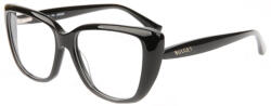 Bulget BG6539 - A01 damă (BG6539 - A01) Rama ochelari