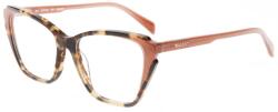 Bulget BG6528 - P01 damă (BG6528 - P01) Rama ochelari