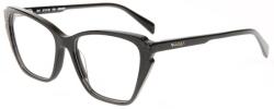 Bulget BG6528 - A01 damă (BG6528 - A01) Rama ochelari