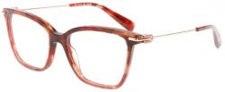 Bulget BG6515T - E02 damă (BG6515T - E02) Rama ochelari