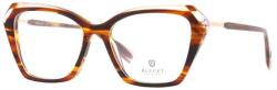Bulget BG6498 - P02 damă (BG6498 - P02) Rama ochelari