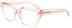 Bulget BG6538 - T01 damă (BG6538 - T01) Rama ochelari