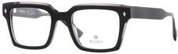 Bulget BG6509M - A01 damă (BG6509M - A01) Rama ochelari